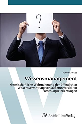 Stock image for Wissensmanagement (German Edition) for sale by Lucky's Textbooks
