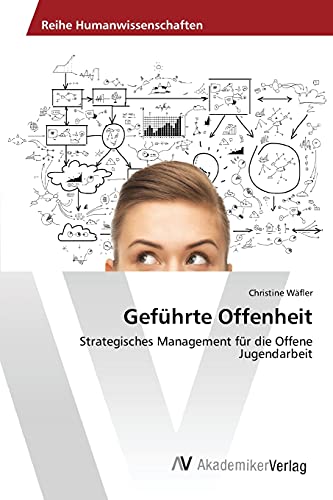 Stock image for Gefuhrte Offenheit for sale by Chiron Media