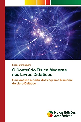 Stock image for O Conteudo Fisica Moderna nos Livros Didaticos for sale by Chiron Media