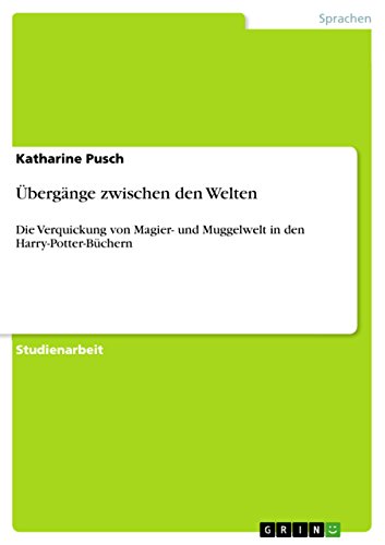 Stock image for bergnge zwischen den Welten (German Edition) for sale by Ergodebooks
