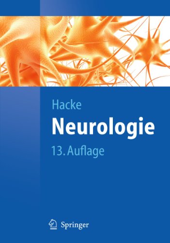 Beispielbild fr Neurologie zum Verkauf von medimops