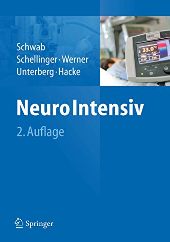 NeuroIntensiv - Stefan Schwab Christian (EDT) Werner Stefan (EDT) Schwab Christian Werner