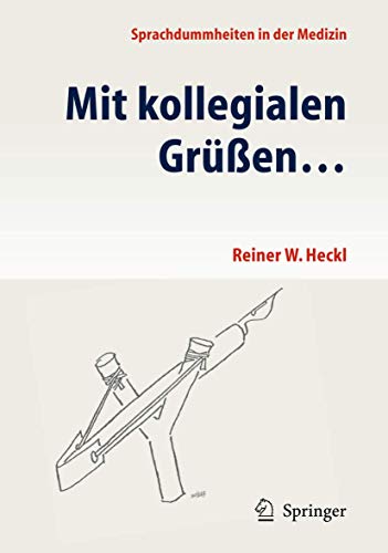 Beispielbild fr Mit Kollegialen Gren . zum Verkauf von Blackwell's