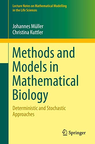 mathematical models in biology edelstein keshet pdf download