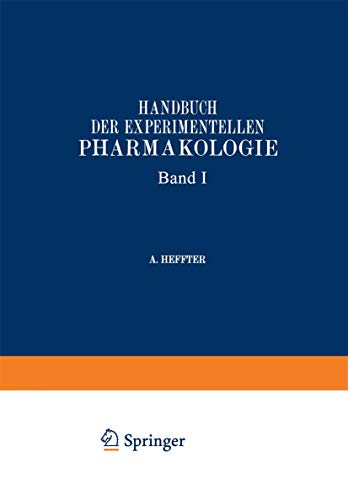 9783642504587: Pyridin, Chinolin, Chinin, Chininderivate: Cocaingruppe. Curare Und Curarealkaloide. Veratrin Und Protoveratrin. Aconitingruppe. Pelletierin. ... Ipecacuanha-alkaloide. Colchic: 2/1