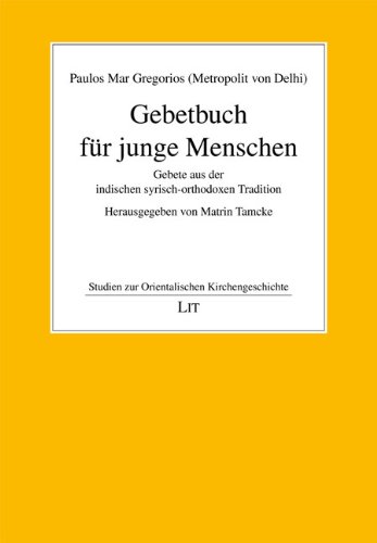 Stock image for Gebetbuch for sale by Best and Fastest Books