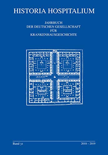 Beispielbild fr Spiegel der Zeit: Leben in sozialen Einrichtungen von der Reformation bis zur Moderne zum Verkauf von medimops