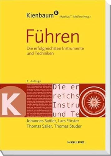 Stock image for Fhren for sale by BuchZeichen-Versandhandel