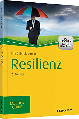 9783648068908: Resilienz
