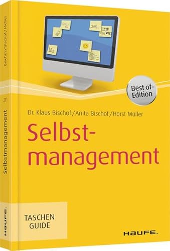 9783648069295: Selbstmanagement