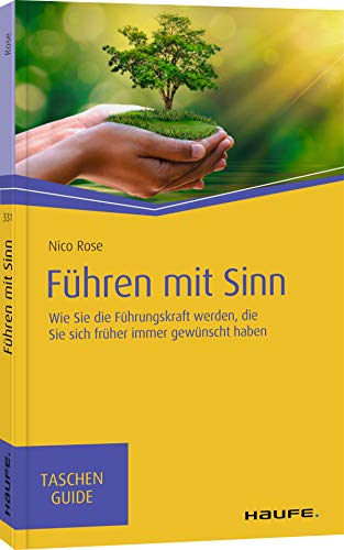Beispielbild fr Fhren mit Sinn -Language: german zum Verkauf von GreatBookPrices