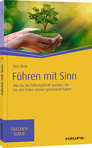 Stock image for Fhren mit Sinn -Language: german for sale by GreatBookPrices