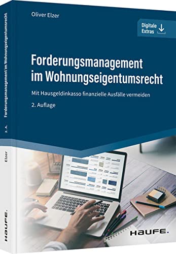 Stock image for Forderungsmanagement im Wohnungseigentumsrecht for sale by Blackwell's