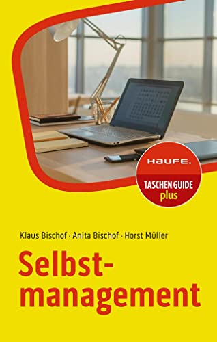 Beispielbild fr Selbstmanagement zum Verkauf von Blackwell's