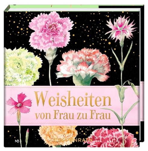 Stock image for Weisheiten von Frau zu Frau -Language: german for sale by GreatBookPrices