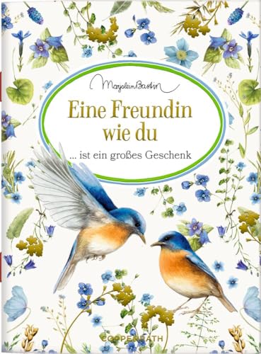 Stock image for Eine Freundin wie du for sale by GreatBookPrices