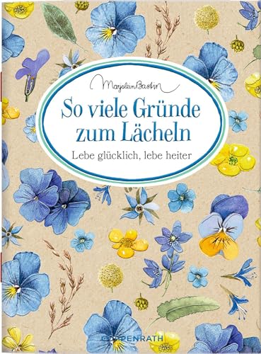 Stock image for So viele Grnde zum Lcheln for sale by GreatBookPrices