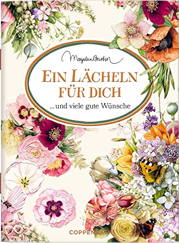 Beispielbild fr Ein Lcheln fr dich zum Verkauf von GreatBookPrices