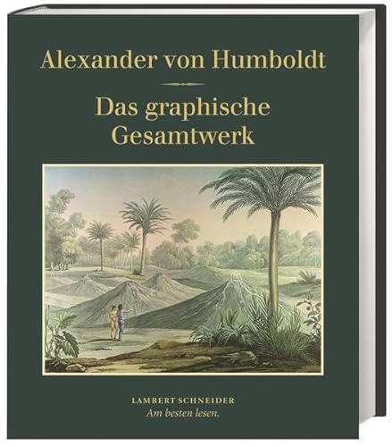 9783650400154: Das graphische Gesamtwerk