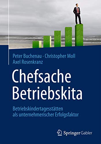 Stock image for Chefsache Betriebskita for sale by Blackwell's