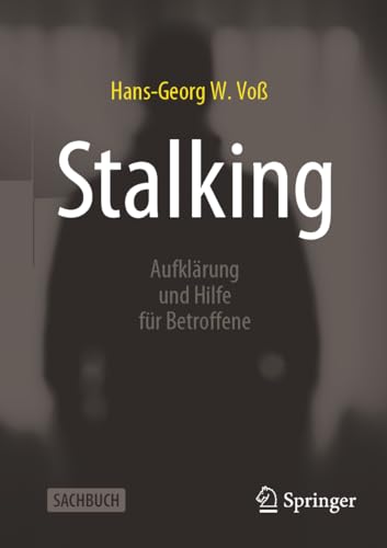 Imagen de archivo de Stalking (Paperback) a la venta por Grand Eagle Retail