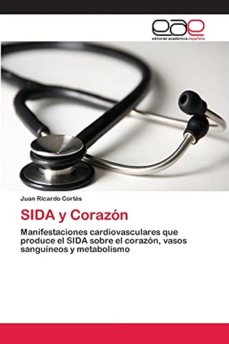 Stock image for SIDA y Coraz n for sale by Ria Christie Collections