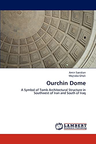 Imagen de archivo de Ourchin Dome a la venta por Ria Christie Collections