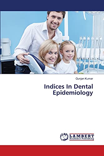 Stock image for Indices In Dental Epidemiology for sale by Chiron Media