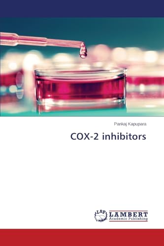 Stock image for COX-2 inhibitors for sale by Lucky's Textbooks