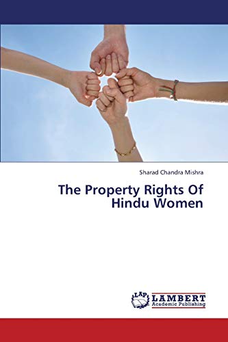 Beispielbild fr The Property Rights Of Hindu Women zum Verkauf von Lucky's Textbooks