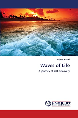 Beispielbild fr Waves of Life zum Verkauf von Chiron Media