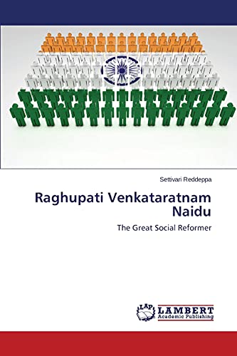Bindu Naidu novels
