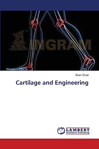 Beispielbild fr Cartilage and Engineering zum Verkauf von Chiron Media