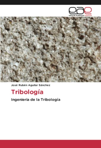 Stock image for Tribologa for sale by BuchWeltWeit Ludwig Meier e.K.