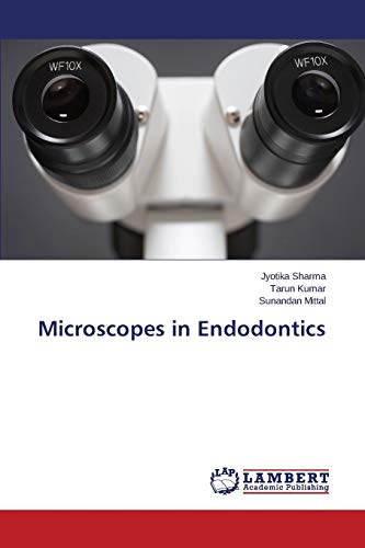 Stock image for Microscopes in Endodontics for sale by Lucky's Textbooks