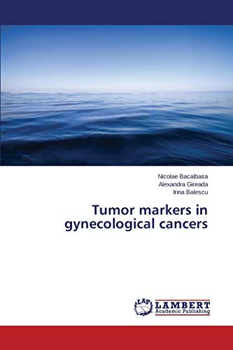 Stock image for Tumor markers in gynecological cancers for sale by Lucky's Textbooks