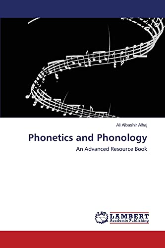 Beispielbild fr Phonetics and Phonology: An Advanced Resource Book zum Verkauf von Lucky's Textbooks