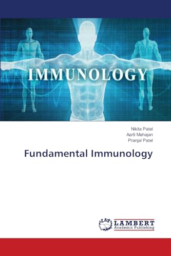 Stock image for Fundamental Immunology for sale by Lucky's Textbooks