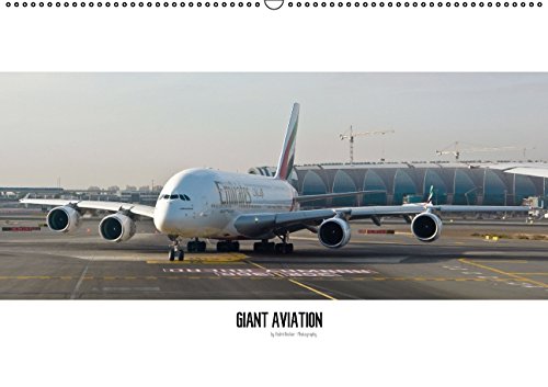 9783660655315: Giant Aviation Verkehrsluftfahrt Wan