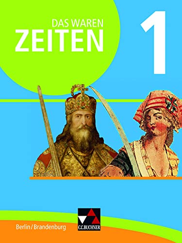 Stock image for Themen der Geschichte 7/8 -Language: german for sale by GreatBookPrices