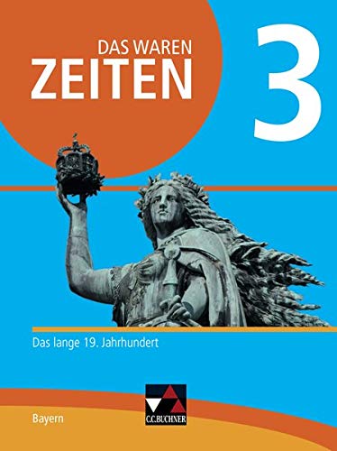 Imagen de archivo de Das waren Zeiten Bayern 3 -Language: german a la venta por GreatBookPrices