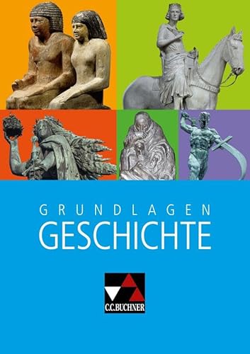 Imagen de archivo de Das waren Zeiten Grundwissen Geschichte - Neue Ausgabe Bayern: Das waren Zeiten - Bayern (LehrplanPLUS) a la venta por Revaluation Books