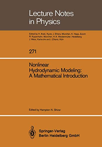 9783662141984: Space Solar Physics: Theoretical and Observational Issues in the Context of the SOHO Mission (Lecture Notes in Physics, 507)