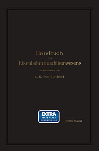 9783662235300: Werksttten (German Edition)
