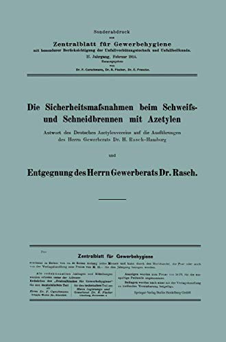 Stock image for Die Panmyelophthise Und Verwandte Zustande Der Knochenmarksinsuffizienz for sale by Chiron Media