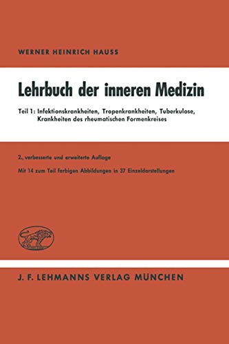 Reviews of Physiology, Biochemistry and Pharmacology - Exton, J. H.|Lehner, M. D.|Hartung, T.|SchÃƒÂ¶neberg, T.|Schulz, A.|Gudermann, T.