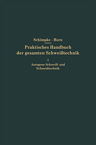 Imagen de archivo de Verhandlungen Der Schweizerischen Gesellschaft Fur Gynakologie Und Geburtshilfe: Jahresversammlung Lugano, 24.-26. Juni 1993 a la venta por Chiron Media