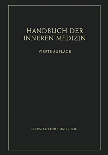 Stock image for Konstitution, allergische Krankheiten der Knochen, Gelenke und Muskeln, Krankheiten aus ausseren physikalischen Ursachen, Ernahrungskrankheiten, Vitam for sale by Chiron Media