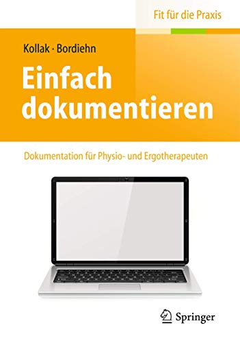 Beispielbild fr Einfach Dokumentieren zum Verkauf von Blackwell's