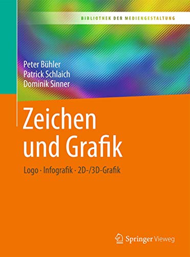 Stock image for Zeichen Und Grafik for sale by Blackwell's